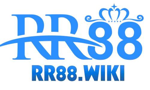 rr88.wiki